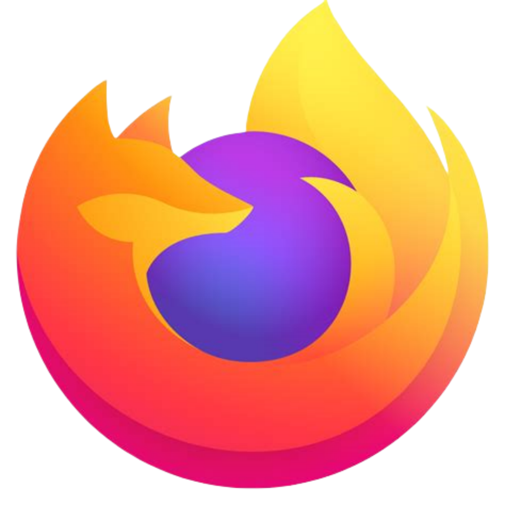 17c一起APP最新版