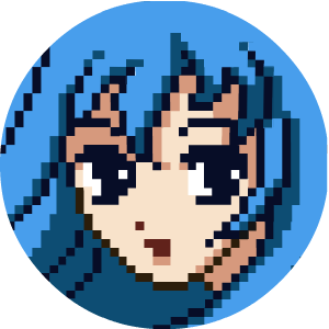 WWW,453se·COM网站APP最新版