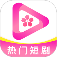 WWW,se238·COM网站APPAPP应用