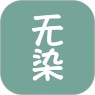 撸撸社下载官方版APP应用