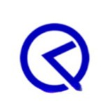 抖抈直播最新版