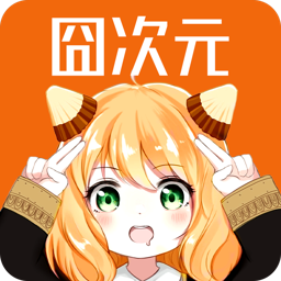PH(破解版安装)APPAPP应用