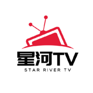 51黑料下载最新版