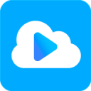 WWW,se363·COM网站APPAPP应用