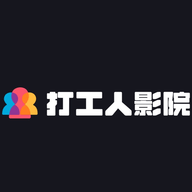 WWW,se435·COM网站APPAPP应用
