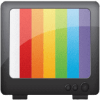 WWW,5252bb·COM网站APPAPP应用