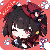 WWW,se641·COM网站APPAPP应用