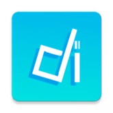 抖音9.1APP应用