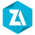 WWW,217av·COM网站APPAPP应用