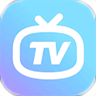 WWW,av460·COM网站APPAPP应用