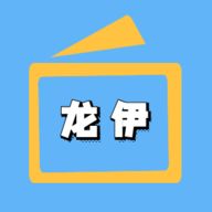 WWW,275av·COM网站APP最新版