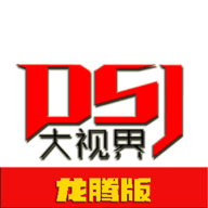 WWW,551se·COM网站APPAPP应用