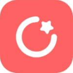 WWW,se528·COM网站APPAPP应用