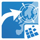 WWW,se238·COM网站APP最新版
