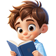 WWW,se333·COM网站APPAPP应用