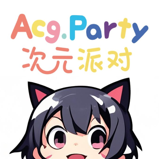 WWW,437se·COM网站APP最新版