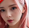 WWW,av265·COM网站APPAPP应用