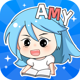 WWW,se276·COM网站APPAPP应用