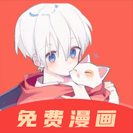 16🍆🍑🔞❌❌❌看片最新版
