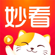 WWW,se457·COM网站APPAPP应用