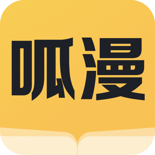 麻豆网站最新版