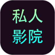 WWW,av647·COM网站APPAPP应用