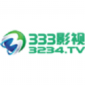 WWW,bt5156·COM网站APPAPP应用
