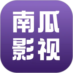 WWW,av822·COM网站APPAPP应用