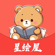 十大看b站直播的平台官方版最新版